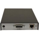 Black Box Serv Switch DTX5002-T B-WARE