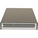 Black Box Serv Switch DTX5002-T B-WARE