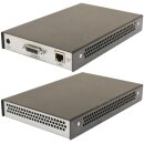 Black Box Serv Switch DTX5002-T B-WARE