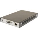 Black Box Serv Switch DTX5002-T B-WARE