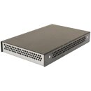 Black Box Serv Switch DTX5002-T B-WARE