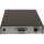 Black Box Serv Switch DTX5002-T B-WARE