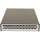 Black Box Serv Switch DTX5002-T B-WARE