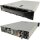 Dell PowerEdge R530 Server 1x E5-2609 v4 OC 1.7GHz 64GB DDR4 RAM 2x 120GB SSD 6x 4TB HDD iDrac8