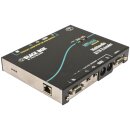 Black Box Serv Switch Wizard ACU1600A B-WARE