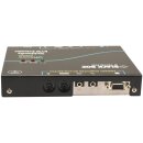 Black Box Serv Switch Wizard ACU1600A B-WARE