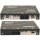 Black Box Serv Switch Wizard ACU1600A B-WARE