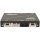 Black Box Serv Switch Wizard ACU1600A B-WARE