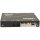 Black Box Serv Switch Wizard ACU1600A B-WARE