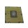 Intel Xeon Processor E5-1603 Quad-Core 10MB Cache 2,80 GHz FCLGA 2011 SR0L9