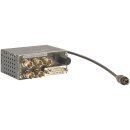 Lynx P DX 3010 Audio Deembedder with Video Out