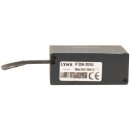Lynx P DX 3010 Audio Deembedder with Video Out