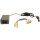Lynx P DX 3010 Audio Deembedder with Video Out