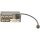 Lynx P DX 3010 Audio Deembedder with Video Out
