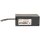 Lynx P DX 3010 Audio Deembedder with Video Out