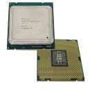 Intel Xeon Processor E5-1660 6-Core 15MB SmartCache 3,30...