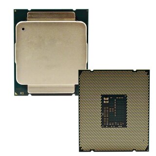 Intel Xeon Processor E5-1650 V3 15MB Cache 3.50 GHz 6-Core FCLGA 2011 SR20J