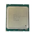 Intel Xeon Processor E5-2630 V2 6-Core 15MB SmartCache 2.60 GHz FCLGA 2011 SR1AM