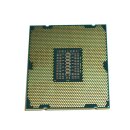 Intel Xeon Processor E5-2630 V2 6-Core 15MB SmartCache 2.60 GHz FCLGA 2011 SR1AM