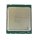 Intel Xeon Processor E5-2630 V2 6-Core 15MB SmartCache 2.60 GHz FCLGA 2011 SR1AM