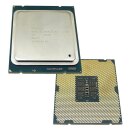 Intel Xeon Processor E5-2609V2 4-Core 10MB SmartCache 2.50 GHz FCLGA 2011 SR1AX