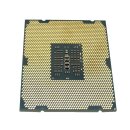 Intel Xeon Processor E5-2609V2 4-Core 10MB SmartCache 2.50 GHz FCLGA 2011 SR1AX