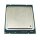 Intel Xeon Processor E5-2609V2 4-Core 10MB SmartCache 2.50 GHz FCLGA 2011 SR1AX