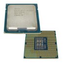 Intel Xeon Processor E5-2430 V2 6-Core 15MB SmartCache...