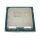 Intel Xeon Processor E5-2430 V2 6-Core 15MB SmartCache 2.50 GHz FCLGA 1356 SR1AH