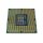 Intel Xeon Processor E5-2430 V2 6-Core 15MB SmartCache 2.50 GHz FCLGA 1356 SR1AH