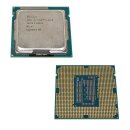 Intel Core Processor i5-3470 6MB Cache 3.20 GHz Quad Core...