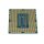 Intel Core Processor i5-3470 6MB Cache 3.20 GHz Quad Core FC LGA 1155  SR0T8