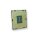 Intel Core Processor i7-3820 3,60 GHz Quad-Core Cache 10MB FCLGA2011