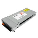 IBM Brocade 8Gb Fibre Channel SAN Switch Module for IBM Blade Center H 42C1835
