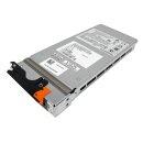 IBM Brocade 8Gb Fibre Channel SAN Switch Module for IBM Blade Center H 42C1835