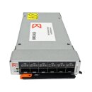 IBM Brocade 8Gb Fibre Channel SAN Switch Module for IBM Blade Center H 42C1835