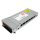 IBM Brocade 8Gb Fibre Channel SAN Switch Module for IBM Blade Center H 42C1835