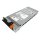 IBM Brocade 8Gb Fibre Channel SAN Switch Module for IBM Blade Center H 42C1835