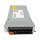 IBM Brocade 8Gb Fibre Channel SAN Switch Module for IBM Blade Center H 42C1835