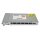 IBM Brocade 8Gb Fibre Channel SAN Switch Module for IBM Blade Center H 42C1835
