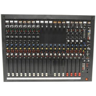 Revox Studer 962 B-WARE