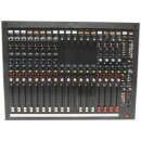 Revox Studer 962 B-WARE