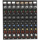 Revox Studer 962 B-WARE