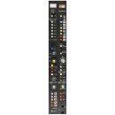 Revox Studer 962 B-WARE