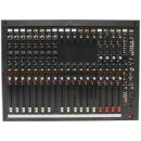 Revox Studer 962 B-WARE