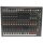 Revox Studer 962 B-WARE