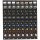 Revox Studer 962 B-WARE