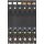 Revox Studer 962 B-WARE