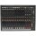 Revox Studer 962 B-WARE