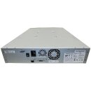 Quantum L700 SuperLoader 3 Tape Autolader E7-LLSAE-YE Drive Type LTO-6HH SAS 2U